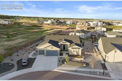 10253 Noguchi Way, Colorado Springs, CO 80924 - Photo 7