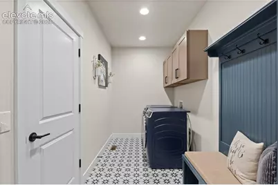 10253 Noguchi Way, Colorado Springs, CO 80924 - Photo 45