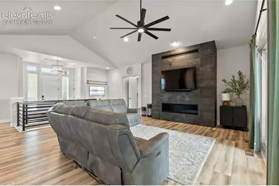10253 Noguchi Way, Colorado Springs, CO 80924 - Photo 21