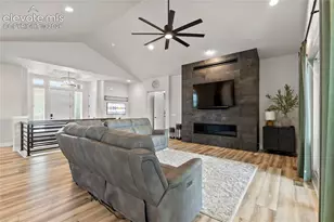 10253 Noguchi Wy, Colorado Springs, CO 80924 - Photo 21