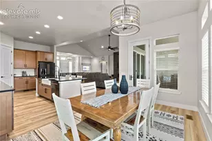 10253 Noguchi Wy, Colorado Springs, CO 80924 - Photo 15