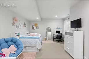 10253 Noguchi Wy, Colorado Springs, CO 80924 - Photo 39