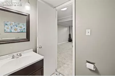 172 Del Oro Circle, Colorado Springs, CO 80919 - Photo 31