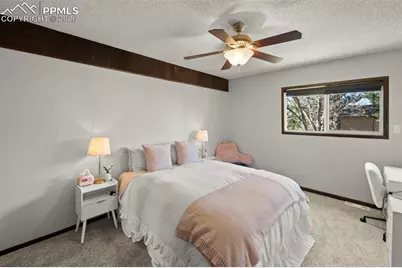 172 Del Oro Circle, Colorado Springs, CO 80919 - Photo 23