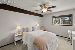 172 Del Oro Cir, Colorado Springs, CO 80919 - Photo 23