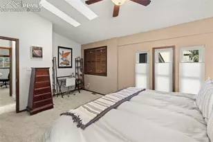 172 Del Oro Cir, Colorado Springs, CO 80919 - Photo 19