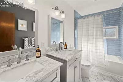 172 Del Oro Circle, Colorado Springs, CO 80919 - Photo 27