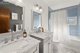 172 Del Oro Cir, Colorado Springs, CO 80919 - Photo 27