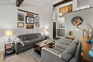 172 Del Oro Cir, Colorado Springs, CO 80919 - Photo 5