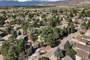 172 Del Oro Cir, Colorado Springs, CO 80919 - Photo 45