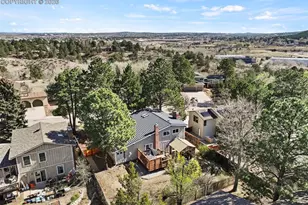 172 Del Oro Cir, Colorado Springs, CO 80919 - Photo 43