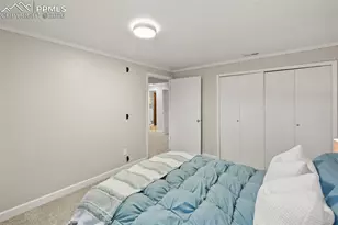 172 Del Oro Cir, Colorado Springs, CO 80919 - Photo 33