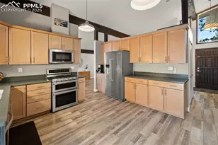 172 Del Oro Cir, Colorado Springs, CO 80919 - Photo 11