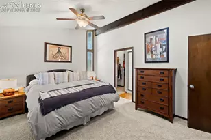 172 Del Oro Cir, Colorado Springs, CO 80919 - Photo 17