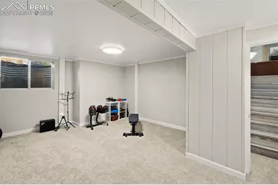 172 Del Oro Circle, Colorado Springs, CO 80919 - Photo 29