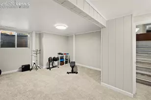 172 Del Oro Cir, Colorado Springs, CO 80919 - Photo 29