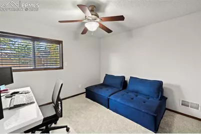 172 Del Oro Circle, Colorado Springs, CO 80919 - Photo 25