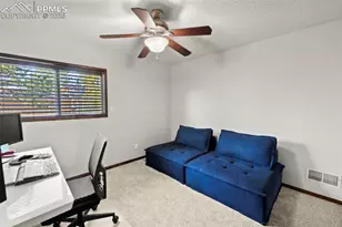 172 Del Oro Cir, Colorado Springs, CO 80919 - Photo 25