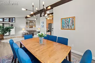 172 Del Oro Cir, Colorado Springs, CO 80919 - Photo 9