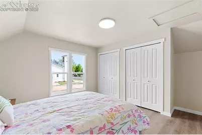 505 W Bijou Street, Colorado Springs, CO 80905 - Photo 23