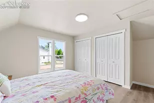 505 W Bijou St, Colorado Springs, CO 80905 - Photo 23