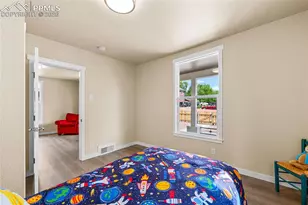 505 W Bijou St, Colorado Springs, CO 80905 - Photo 13