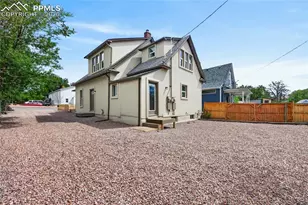 505 W Bijou St, Colorado Springs, CO 80905 - Photo 29