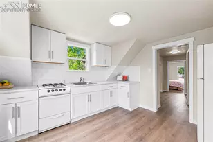 505 W Bijou St, Colorado Springs, CO 80905 - Photo 25