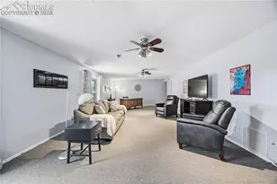 2135 Glenhill Rd, Colorado Springs, CO 80906 - Photo 37