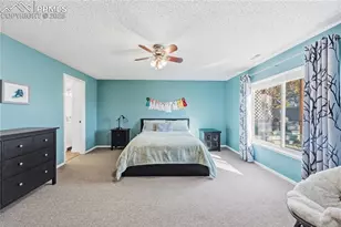 2135 Glenhill Rd, Colorado Springs, CO 80906 - Photo 39