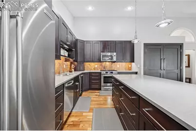 2135 Glenhill Road, Colorado Springs, CO 80906 - Photo 17