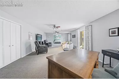 2135 Glenhill Road, Colorado Springs, CO 80906 - Photo 35