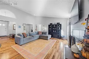 2135 Glenhill Rd, Colorado Springs, CO 80906 - Photo 11