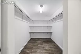 2135 Glenhill Rd, Colorado Springs, CO 80906 - Photo 45