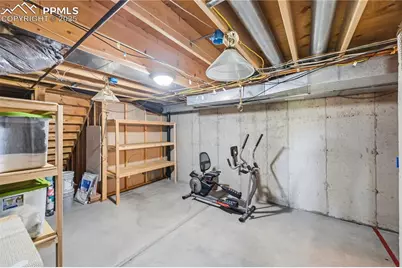 2135 Glenhill Road, Colorado Springs, CO 80906 - Photo 47