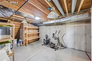 2135 Glenhill Rd, Colorado Springs, CO 80906 - Photo 47