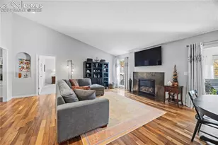 2135 Glenhill Rd, Colorado Springs, CO 80906 - Photo 9