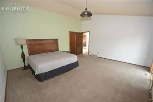 13915 Westchester Dr, Colorado Springs, CO 80921 - Photo 25