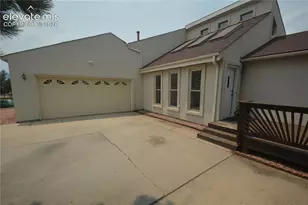 13915 Westchester Dr, Colorado Springs, CO 80921 - Photo 5