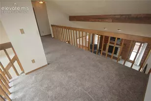 13915 Westchester Dr, Colorado Springs, CO 80921 - Photo 29
