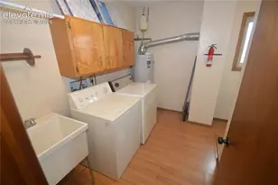 13915 Westchester Dr, Colorado Springs, CO 80921 - Photo 23