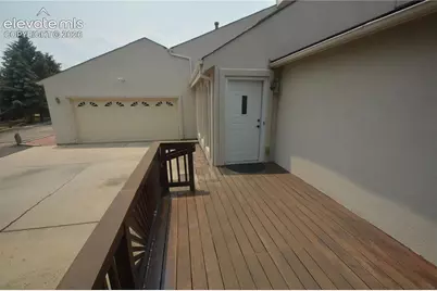 13915 Westchester Drive, Colorado Springs, CO 80921 - Photo 7