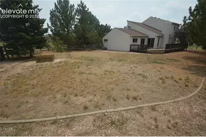 13915 Westchester Drive, Colorado Springs, CO 80921 - Photo 45
