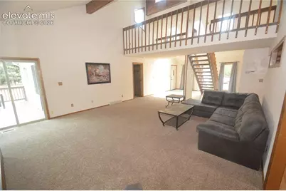 13915 Westchester Drive, Colorado Springs, CO 80921 - Photo 13
