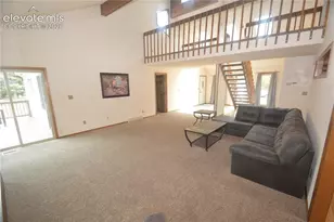 13915 Westchester Dr, Colorado Springs, CO 80921 - Photo 13
