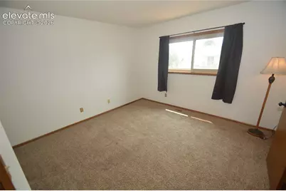 13915 Westchester Drive, Colorado Springs, CO 80921 - Photo 31