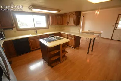 13915 Westchester Drive, Colorado Springs, CO 80921 - Photo 19