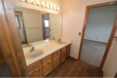 13915 Westchester Drive, Colorado Springs, CO 80921 - Photo 35