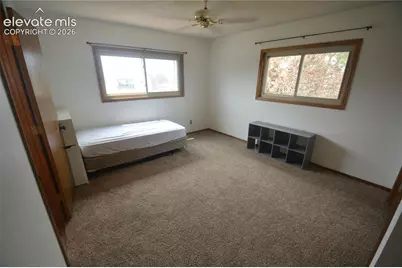13915 Westchester Drive, Colorado Springs, CO 80921 - Photo 33