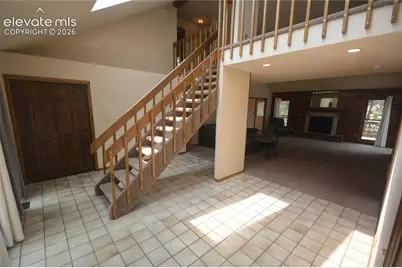 13915 Westchester Drive, Colorado Springs, CO 80921 - Photo 9